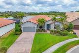 5923 Snowy Egret Drive - Photo 42