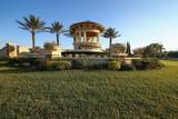 5923 Snowy Egret Drive - Photo 43