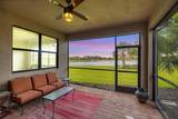 5923 Snowy Egret Drive - Photo 5