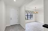 5923 Snowy Egret Drive - Photo 6
