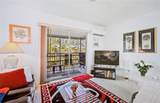 5951 Todd Street - Photo 10