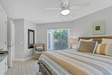 7317 Regina Royale Blvd - Photo 29