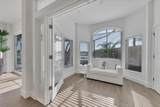 7317 Regina Royale Blvd - Photo 30