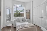 7317 Regina Royale Blvd - Photo 31