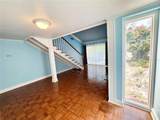 2058 Sunset Point Road - Photo 10