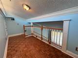 2058 Sunset Point Road - Photo 11