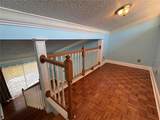 2058 Sunset Point Road - Photo 12