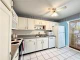 2058 Sunset Point Road - Photo 13
