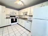 2058 Sunset Point Road - Photo 14