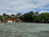 2058 Sunset Point Road - Photo 32