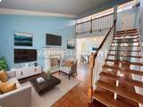 2058 Sunset Point Road - Photo 6