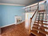2058 Sunset Point Road - Photo 7