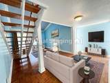 2058 Sunset Point Road - Photo 8