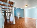 2058 Sunset Point Road - Photo 9