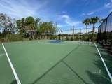 5687 Archipelago Street - Photo 10