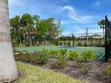 5687 Archipelago Street - Photo 11