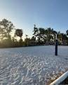 5687 Archipelago Street - Photo 12
