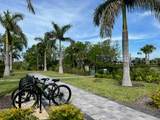 5687 Archipelago Street - Photo 13