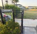 5687 Archipelago Street - Photo 14
