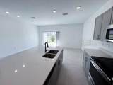 5687 Archipelago Street - Photo 15