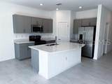 5687 Archipelago Street - Photo 16