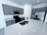 5687 Archipelago Street - Photo 17