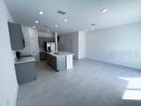 5687 Archipelago Street - Photo 18