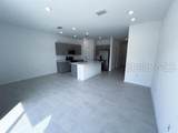 5687 Archipelago Street - Photo 19
