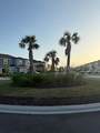 5687 Archipelago Street - Photo 2