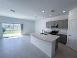 5687 Archipelago Street - Photo 20