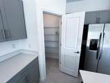 5687 Archipelago Street - Photo 21