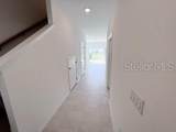 5687 Archipelago Street - Photo 22