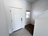 5687 Archipelago Street - Photo 23