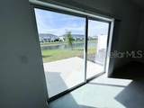 5687 Archipelago Street - Photo 25