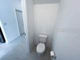 5687 Archipelago Street - Photo 26