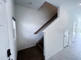 5687 Archipelago Street - Photo 28