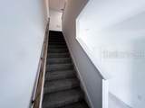 5687 Archipelago Street - Photo 29