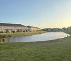 5687 Archipelago Street - Photo 3