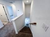 5687 Archipelago Street - Photo 30