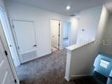 5687 Archipelago Street - Photo 31