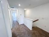 5687 Archipelago Street - Photo 32