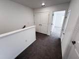 5687 Archipelago Street - Photo 33
