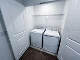 5687 Archipelago Street - Photo 34