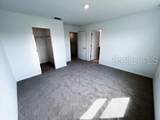 5687 Archipelago Street - Photo 35