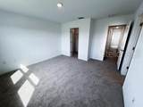5687 Archipelago Street - Photo 36