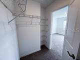 5687 Archipelago Street - Photo 37