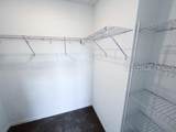 5687 Archipelago Street - Photo 38