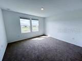 5687 Archipelago Street - Photo 39