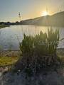 5687 Archipelago Street - Photo 4