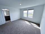 5687 Archipelago Street - Photo 40